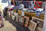Sale Photo Thumbnail #16