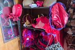 Sale Photo Thumbnail #20