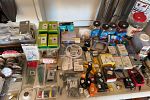 Sale Photo Thumbnail #2