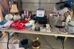 Sale Photo Thumbnail #8