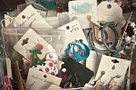 Sale Photo Thumbnail #1