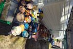 Sale Photo Thumbnail #8
