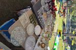 Sale Photo Thumbnail #16