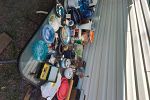 Sale Photo Thumbnail #21