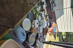 Sale Photo Thumbnail #17