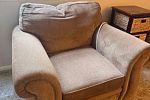 Sale Photo Thumbnail #328