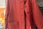 Sale Photo Thumbnail #139