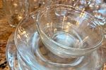 Sale Photo Thumbnail #144