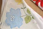 Sale Photo Thumbnail #254