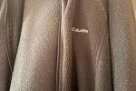 Sale Photo Thumbnail #323
