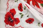 Sale Photo Thumbnail #103