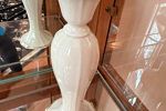 Sale Photo Thumbnail #246