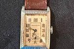 Sale Photo Thumbnail #334