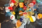 Sale Photo Thumbnail #262