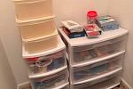 Sale Photo Thumbnail #113