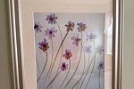 Sale Photo Thumbnail #66