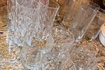 Sale Photo Thumbnail #147