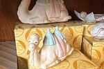 Sale Photo Thumbnail #286