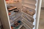 Sale Photo Thumbnail #145
