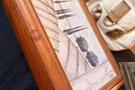 Sale Photo Thumbnail #313