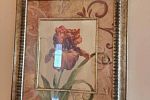 Sale Photo Thumbnail #106