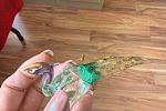 Sale Photo Thumbnail #235