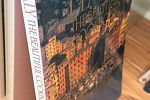 Sale Photo Thumbnail #252