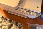 Sale Photo Thumbnail #211