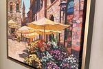 Sale Photo Thumbnail #331