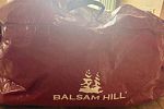 Sale Photo Thumbnail #201