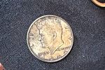 Sale Photo Thumbnail #244
