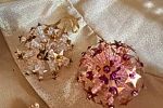 Sale Photo Thumbnail #127