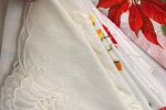 Sale Photo Thumbnail #260