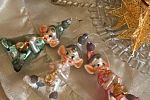Sale Photo Thumbnail #122