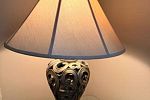 Sale Photo Thumbnail #309