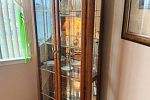 Sale Photo Thumbnail #132