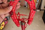 Sale Photo Thumbnail #154
