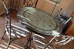 Sale Photo Thumbnail #159