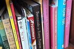 Sale Photo Thumbnail #141