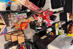 Sale Photo Thumbnail #7