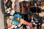 Sale Photo Thumbnail #2