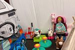 Sale Photo Thumbnail #3