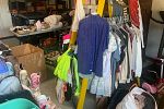 Sale Photo Thumbnail #8