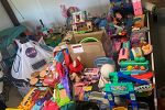 Sale Photo Thumbnail #7