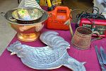 Sale Photo Thumbnail #8