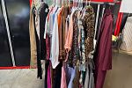 Sale Photo Thumbnail #20