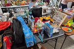 Sale Photo Thumbnail #21