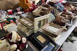 Sale Photo Thumbnail #9