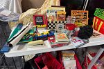 Sale Photo Thumbnail #23