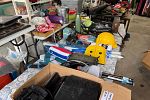 Sale Photo Thumbnail #18